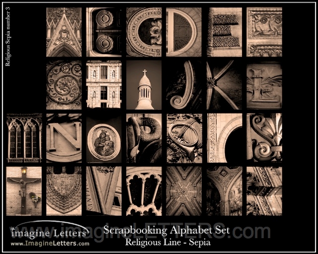 Wall_Art_Alphabet_Photography_Art_ 2095.jpg